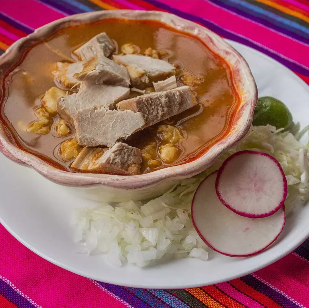 food img