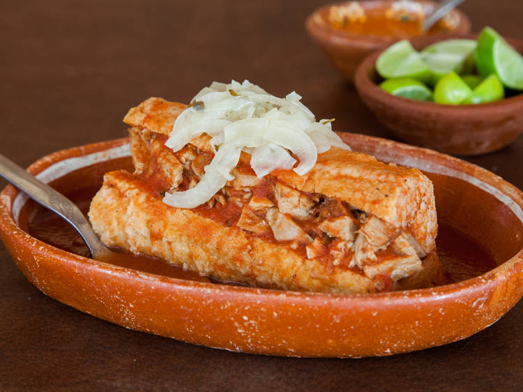 food img