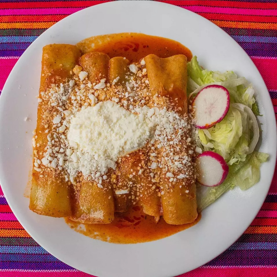 food img