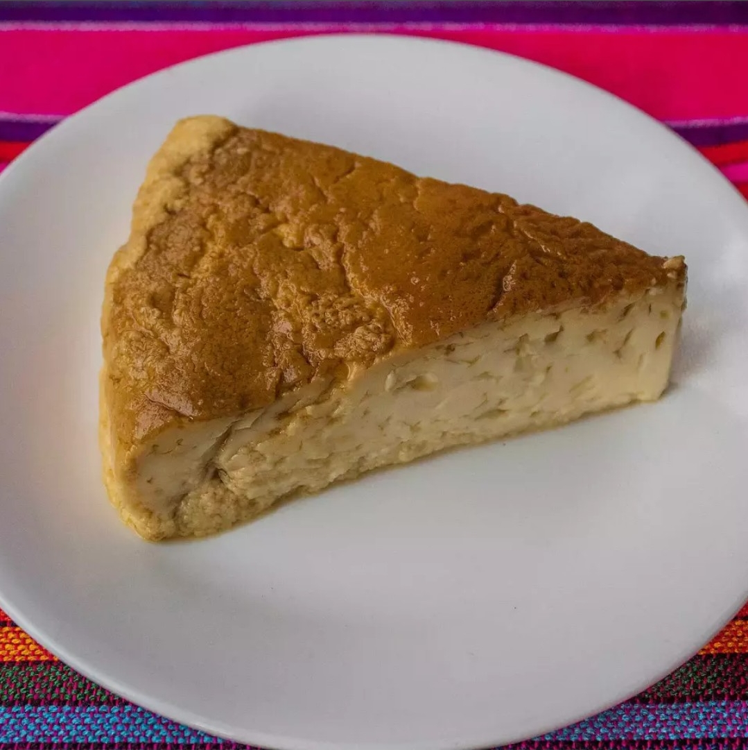 food img