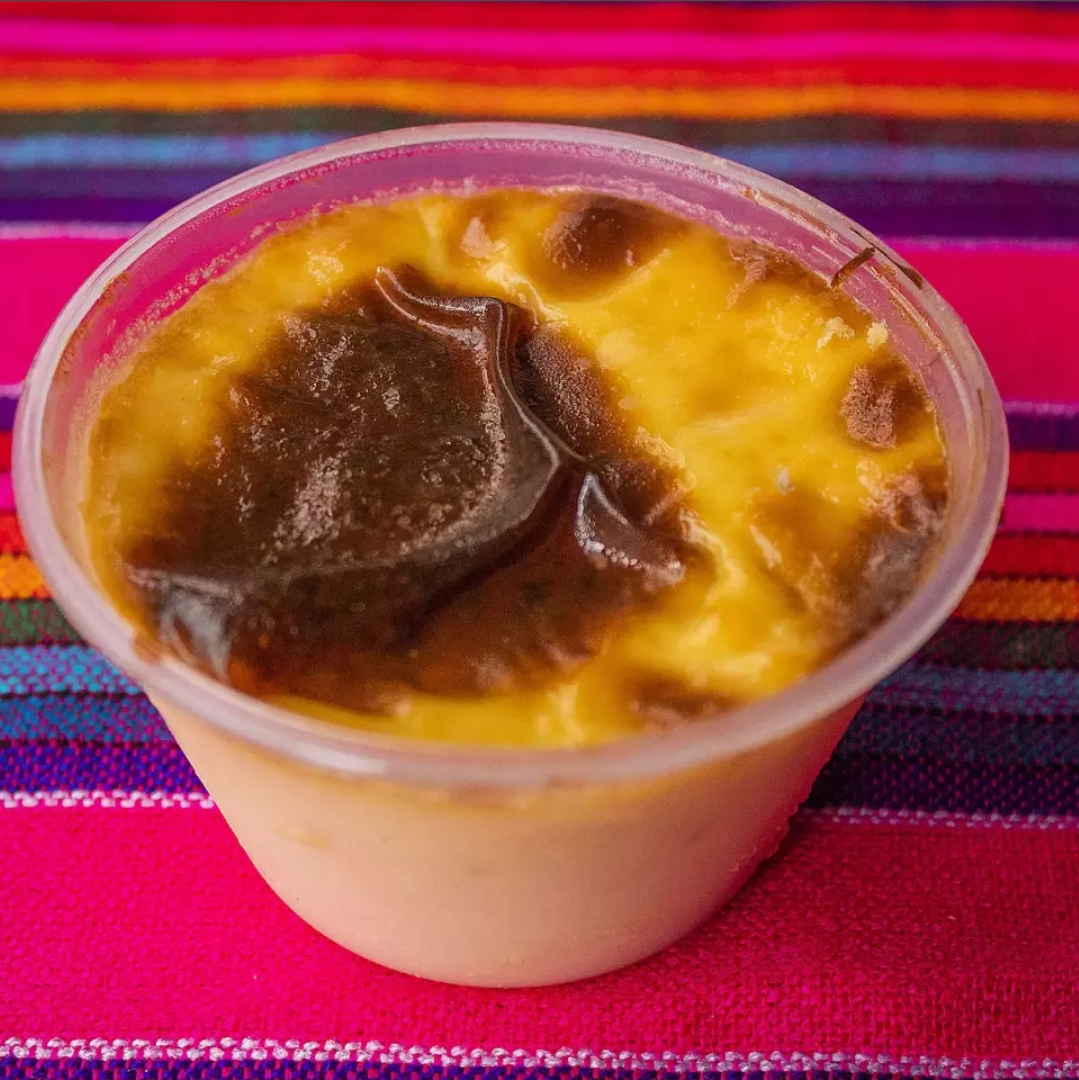 food img