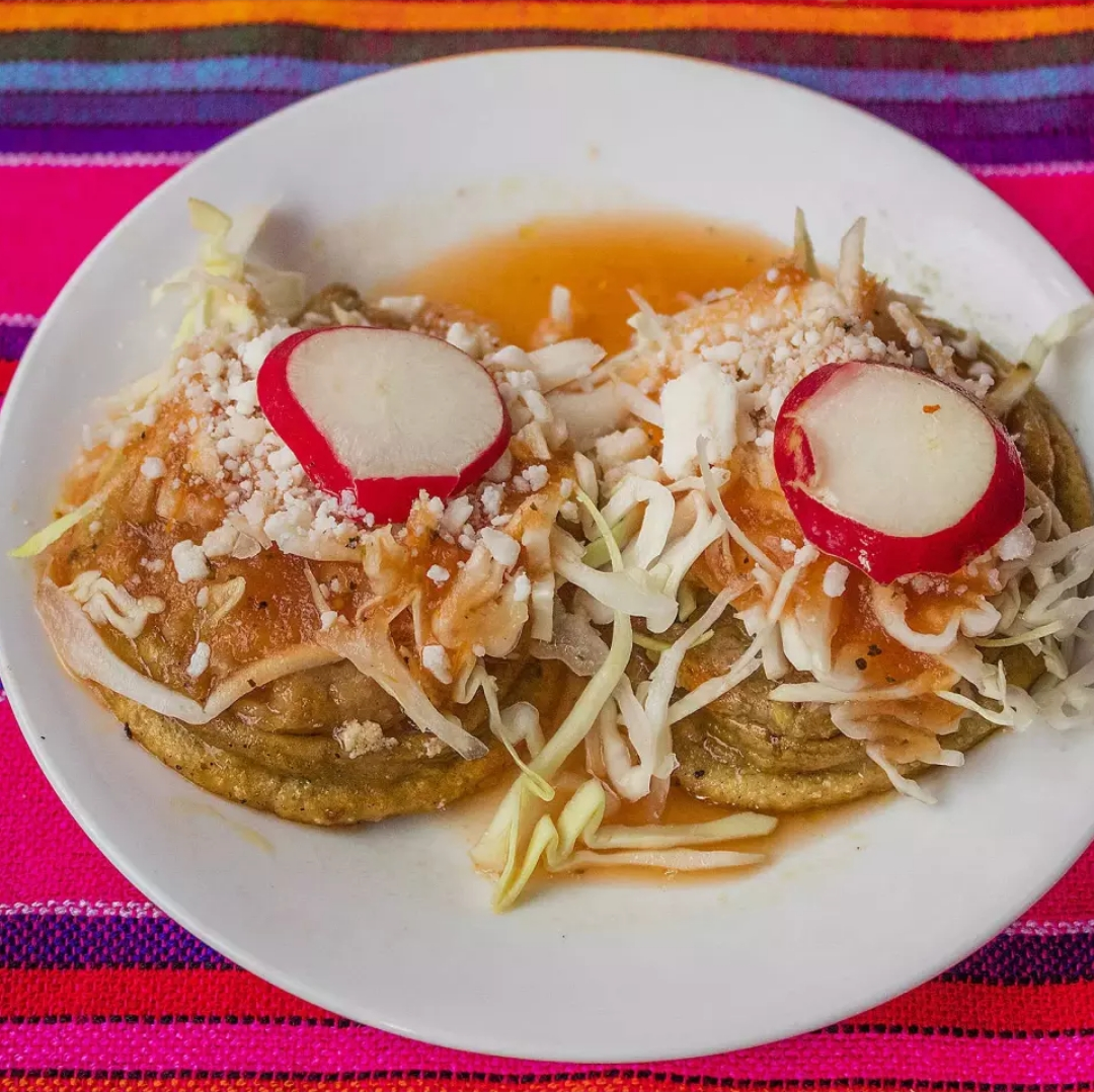 food img