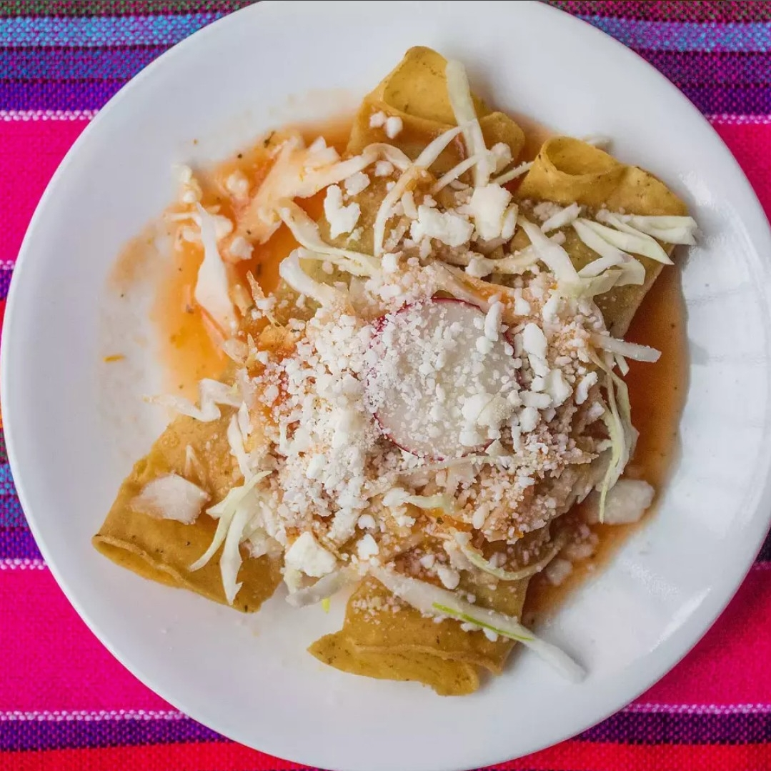 food img
