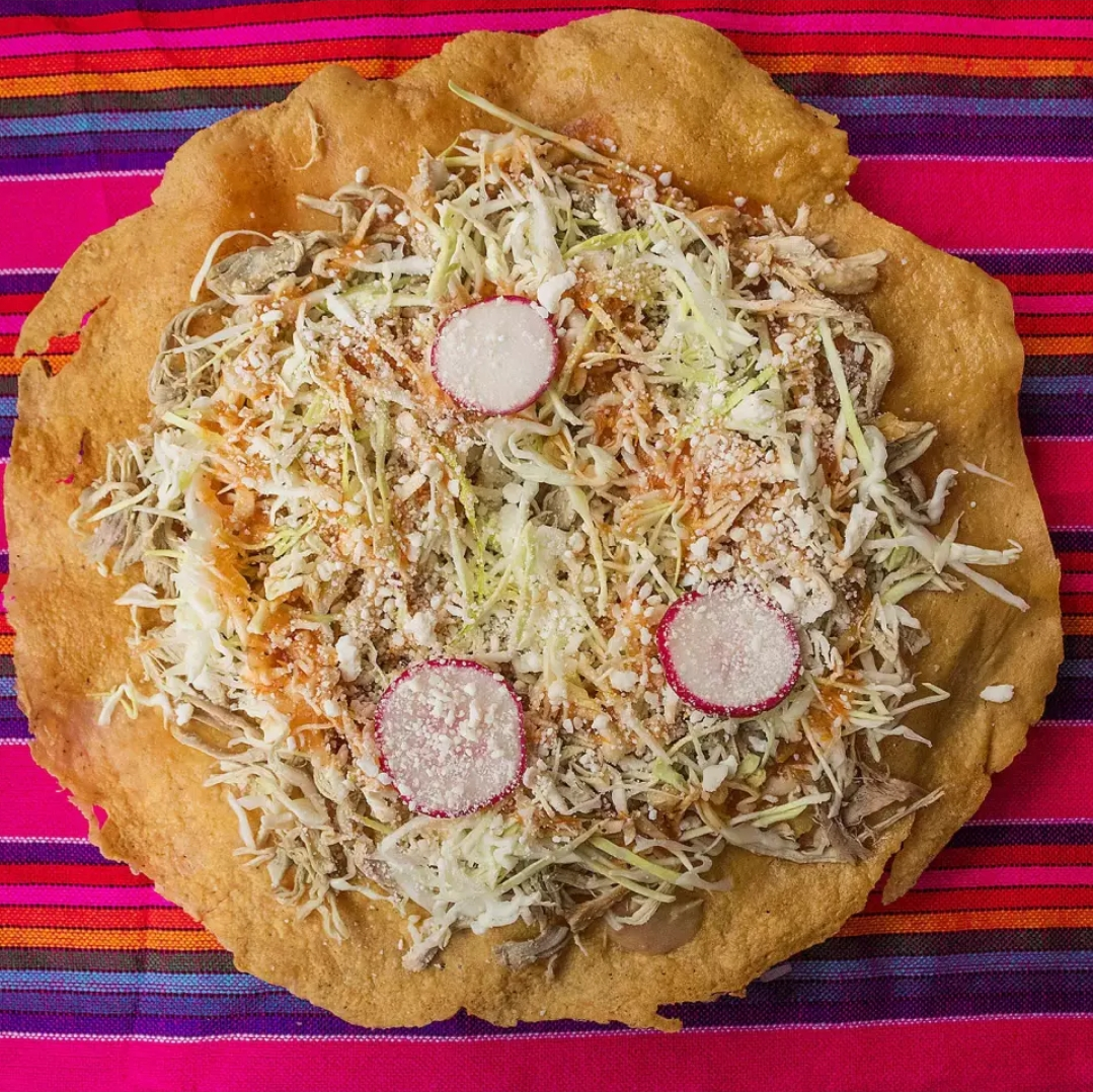 food img