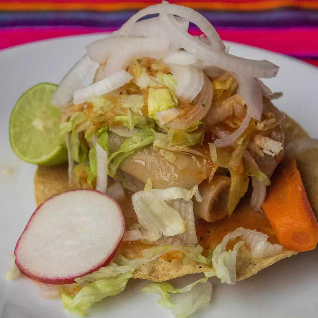 food img